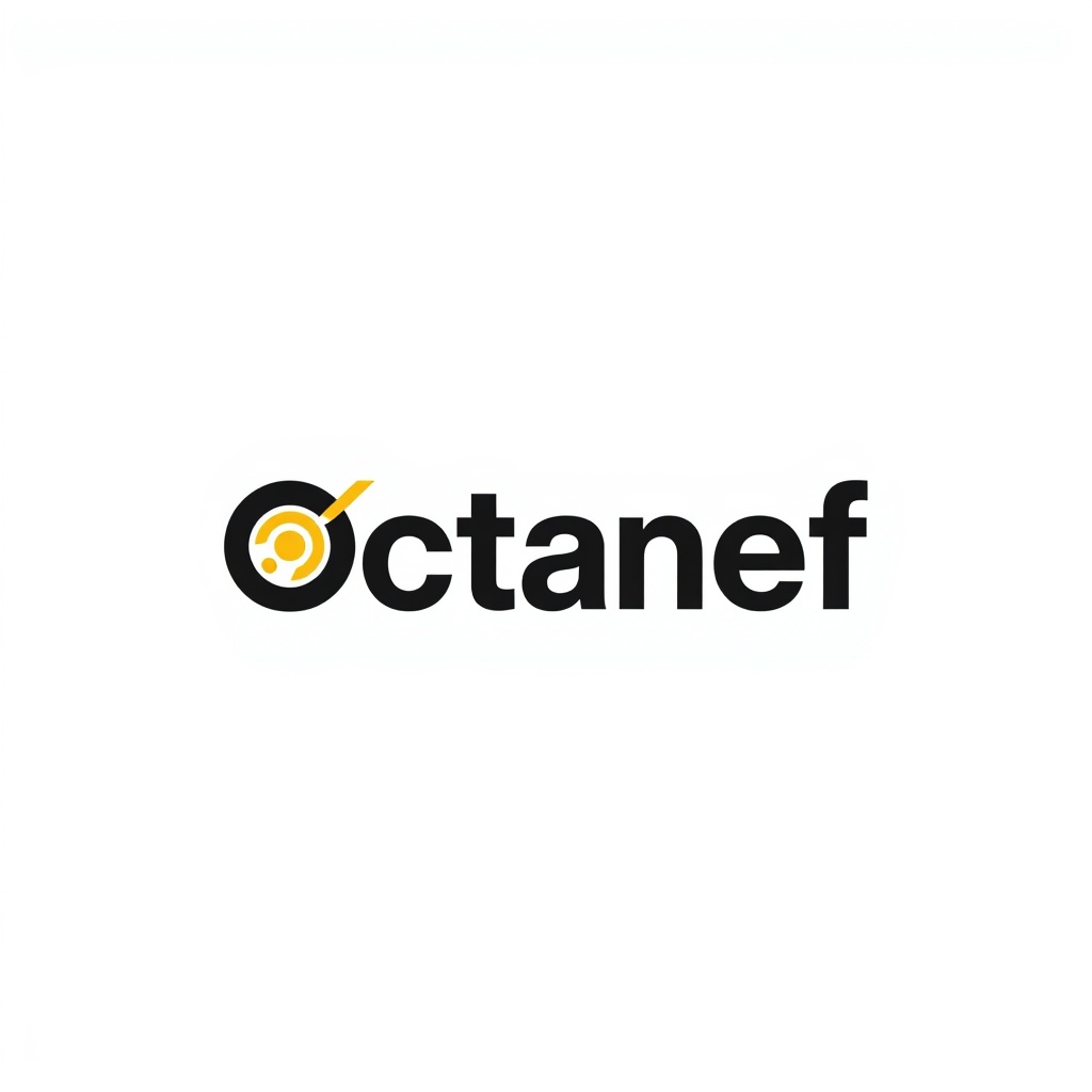 Octanef